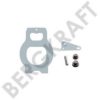 VOLVO 3091593 Repair Kit, compressor